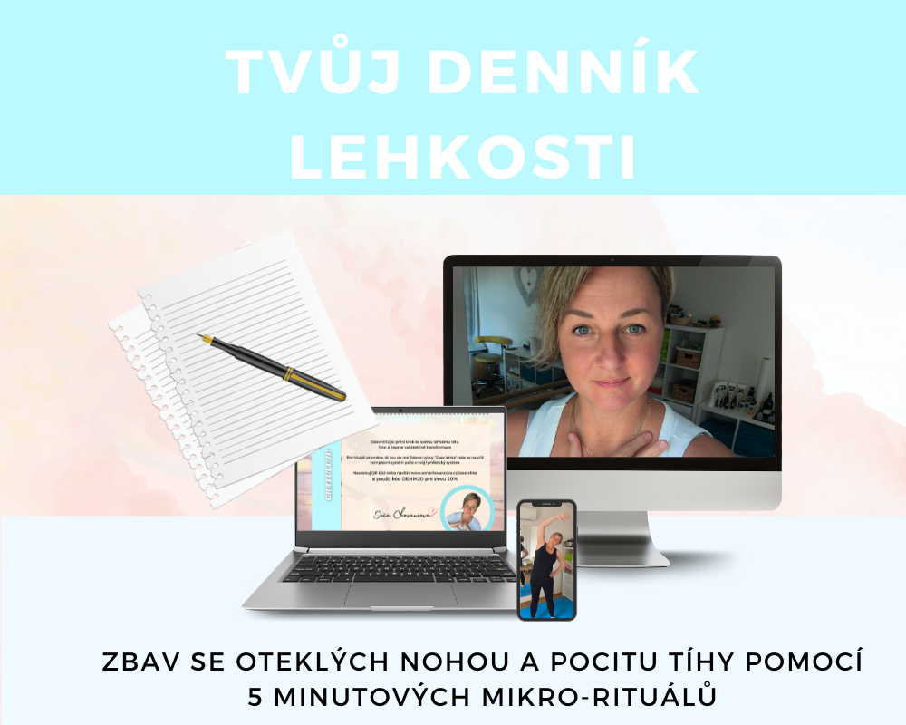 deník4 deník4