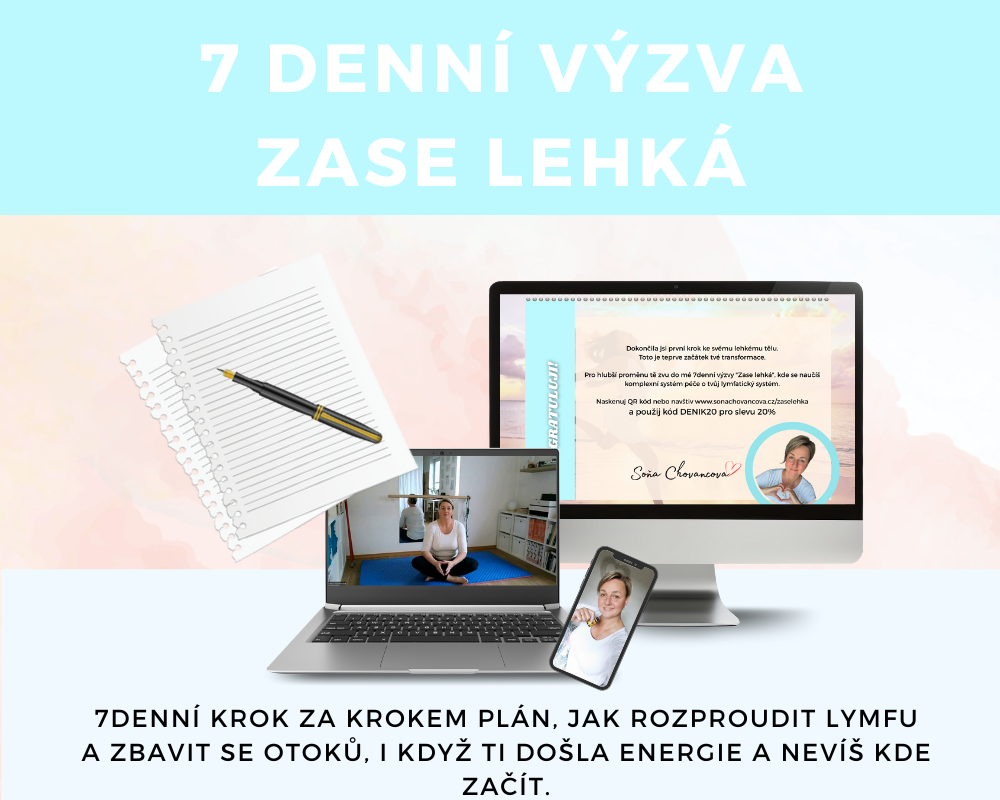 mockup výzva mockup výzva